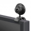 Веб-камера DEFENDER C-2525HD, 2 Мп, микрофон, USB 2.0, регулируемое крепление, черная, 63252 - 8