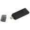 Флеш-диск 32GB KINGSTON DataTraveler 70, разъем Type-C 3.2, черный, DT70/32GB - 2