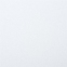 Картон белый А4 МЕЛОВАННЫЙ EXTRA (белый оборот), 50 листов, в пленке, BRAUBERG, 210х297 мм, 113562 - 4