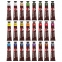 Краски масляные художественные BRAUBERG ART PREMIERE, 24 цв. по 22 мл, в тубах, 191460 - 8