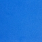 Пористая резина (фоамиран) для творчества, СИНЯЯ, 50х70 см, 1 мм, ОСТРОВ СОКРОВИЩ, 661686 - 3