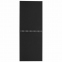 Скетчбук, черная бумага 120 г/м2, 145х205 мм, 20 л., гребень, жёсткая подложка, BRAUBERG ART DEBUT, 110996 - 2