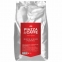 Кофе в зернах PIAZZA DEL CAFFE "Espresso Forte" натуральный, 1000 г, вакуумная упаковка, 1097-06 - 1