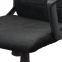 Кресло офисное BRABIX "Focus EX-518", ткань, черное, 531575 - 9