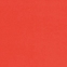 Картон цветной А4 МЕЛОВАННЫЙ (глянцевый), ВОЛШЕБНЫЙ, 10 листов 10 цветов, в папке, BRAUBERG, 200х290 мм, "Маяк", 129915 - 5