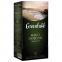 Чай GREENFIELD (Гринфилд) "Milky Oolong" ("Молочный улун"), улун с добавками, 25 пакетиков по 2 г, 1067-15 - 1