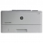 Принтер лазерный HP LaserJet Pro M404n А4, 38 стр./мин, 80000 стр./мес., сетевая карта, W1A52A - 1