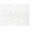 Картина по номерам А3, ОСТРОВ СОКРОВИЩ "Каменный мост", акриловые краски, картон, 2 кисти, 663239 - 4
