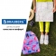 Рюкзак BRAUBERG, универсальный, сити-формат, Воздушные шары, 20 литров, 41х32х14 см, 228853 - 7