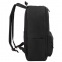 Рюкзак BRAUBERG POSITIVE универсальный, потайной карман, "Black", 42х28х14 см, 270774 - 5