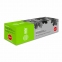 Картридж лазерный CACTUS (CS-C047) для Canon LBP112/LBP113W, ресурс 1600 страниц - 1