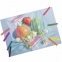 Пастель сухая художественная BRAUBERG ART DEBUT, 18 цветов, круглое сечение, 181460 - 7