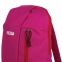 Рюкзак STAFF AIR компактный, розовый, 40х23х16 см, 227043 - 8