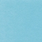 Цветной фетр для творчества в рулоне 500х700 мм, ОСТРОВ СОКРОВИЩ, толщина 2 мм, голубой, 660628 - 2
