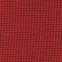 Кресло BRABIX "Prestige Ergo MG-311", регулируемая эргономичная спинка, ткань, красное, 532424 - 5