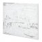 Картина по номерам 40х50 см, ОСТРОВ СОКРОВИЩ "Ночная Венеция", на подрамнике, акриловые краски, 3 кисти, 662475 - 4