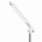 Настольная лампа-светильник SONNEN PH-309, подставка, LED, 10 Вт, металлический корпус, белый, 236689 - 2