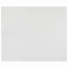 Холст на картоне (МДФ), 25х30 см, грунтованный, хлопок, мелкое зерно, BRAUBERG ART CLASSIC, 191670 - 2