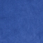 Тряпка для мытья пола, микрофибра, 50х60 см, синяя, ЛЮБАША, 606308 - 4