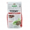 Кофе в зернах TODAY "Blend №8", натуральный, 800 г, 100% арабика, вакуумная упаковка, ТО80004003 - 1