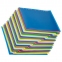 Разделитель пластиковый широкий BRAUBERG А4+, 31 лист, цифровой 1-31, оглавление, цветной, 225624 - 4
