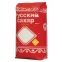 Сахар-песок "Русский", 1 кг, полиэтиленовая упаковка - 1