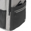 Рюкзак BRAUBERG URBAN универсальный, с отделением для ноутбука, USB-порт, Detroit, серый, 46х30х16 см, 229894 - 9