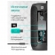 Колонка портативная DEFENDER Enjoy S700, 2.0, 10 Вт, Bluetooth, FM-тюнер, USB, microUSB, micro SD, черная, 65701  - 4