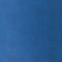 Ежедневник недатированный А5 (148х218 мм) GALANT "Bastian", кожзам, гибкий, 160 л., синий, 126271 - 5
