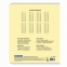 Тетрадь 18 л. BRAUBERG "КЛАССИКА NEW" клетка, обложка картон, АССОРТИ (5 видов), 105695 - 9