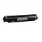 Картридж лазерный SONNEN (SH-CF350A) для HP CLJ Pro M176/M177 ВЫСШЕЕ КАЧЕСТВО, черный, 1300 страниц, 363950 - 2