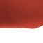 Бумага (картон) для творчества (1 лист) SADIPAL "Sirio" А2+ (500х650 мм), 240 г/м2, темно-красный, 7880 - 1