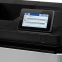 Принтер лазерный HP LaserJet Enterprise M806dn А3, 56 стр./мин, 300 000 стр./мес., ДУПЛЕКС, сетевая карта, CZ244A - 5