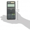 Калькулятор инженерный CASIO FX-991ES PLUS-2SETD (162х77 мм), 417 функций, двойное питание, сертифицирован для ЕГЭ, FX-991ESPLUS-2S - 2