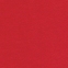 Цветной фетр для творчества в рулоне 500х700 мм, ОСТРОВ СОКРОВИЩ, толщина 2 мм, красный, 660626 - 2