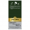 Кофе растворимый JACOBS "Millicano", сублимированный, КОМПЛЕКТ 26 пакетиков по 1,8 г, 4251154 - 1