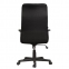 Кресло офисное BRABIX "Delta EX-520", ткань, черное, 531578 - 4
