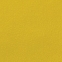Салфетки бумажные 400 шт., 24х24 см, LAIMA, "Big Pack", желтые (интенсив), 100% целлюлоза, 111794 - 3