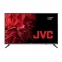 Телевизор JVC LT-32M380, 32'' (81 см), 1366x768, HD, 16:9, черный - 1