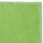 Салфетки универсальные, КОМПЛЕКТ 3 шт., плотная микрофибра, 30х30 см, цвет ассорти, ОФИСМАГ, 603863 - 2