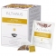 Чай ALTHAUS "Rooibos Vanilla Toffee" фруктовый, 15 пирамидок по 2,75 г, ГЕРМАНИЯ, TALTHL-P00008 - 1