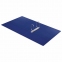 Папка на 2 кольцах BRAUBERG, картон/ПВХ, 75 мм, синяя, до 500 листов (удвоенный срок службы), 228388 - 3