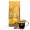 Кофе в зернах L’OR "Crema Absolu Classique", 1000 г, вакуумная упаковка, 8051298 - 4