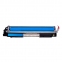 Картридж лазерный SONNEN (SH-CE311A) для HP CLJ CP1025 ВЫСШЕЕ КАЧЕСТВО, голубой, 1000 страниц, 363963 - 2