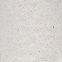 Бумага туалетная 75 м "ЧЕСТНЫЙ БОЛЬШОЙ РУЛОНЧИК 75" на втулке (эконом) серый, 113357, 113357 (М-68) - 2