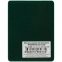 Обложка-карман двусторонняя для документов, карт, пропусков, 92х69 мм, ПВХ, цвет ассорти, ДПС, 1351.300 - 1