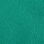 Салфетки бумажные 400 шт., 24х24 см, LAIMA, "Big Pack", зеленые (интенсив), 100% целлюлоза, 111796 - 3