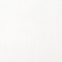 Холст на подрамнике BRAUBERG ART DEBUT, 30х40см, грунтованный, 100% хлопок, мелкое зерно, 191023 - 3