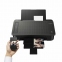 Принтер струйный CANON PIXMA TS304 А4, 7,7 стр./мин, 4800x1200, Wi-Fi, 2321C007 - 3