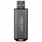 Флеш-диск 128GB TRANSCEND JetFlash 920, разъем USB 3.2, серый, TS128GJF920 - 5